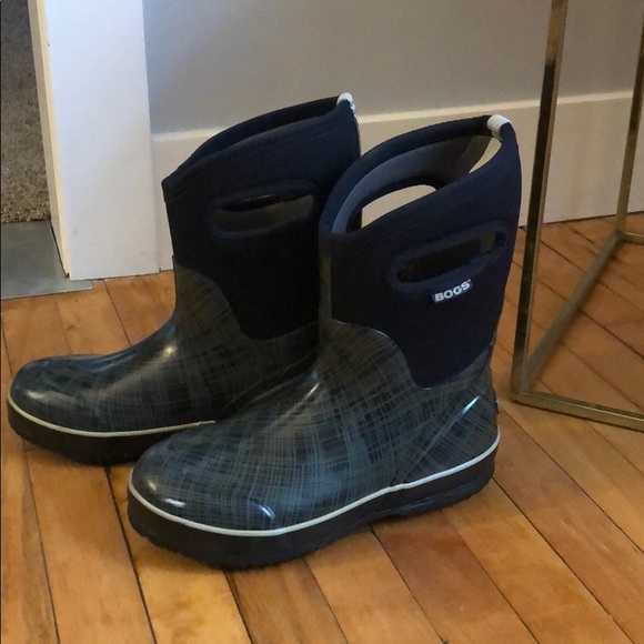 Bogs boots! - Picture 6 of 7